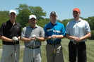 NAIOP Golf NAIOP Golf