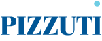 The Pizzuti Companies The Pizzuti Companies