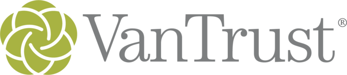VanTrust Real Estate