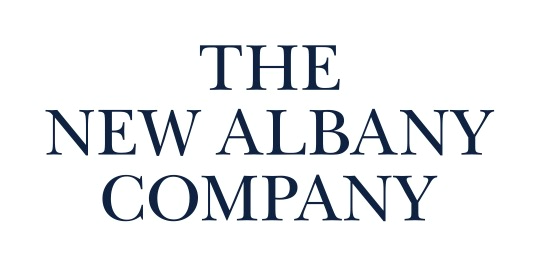 The New Albany Company