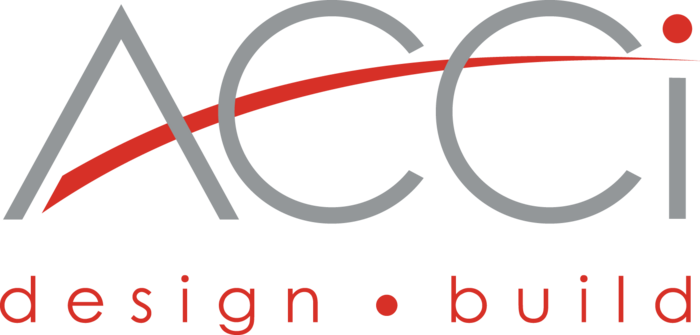 ACCi ACCi