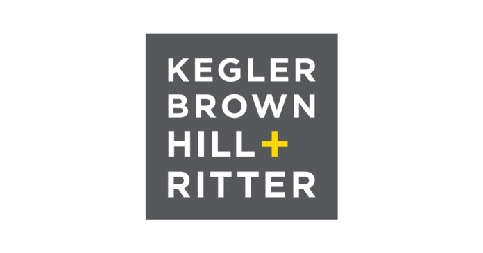 Kegler Brown Hill Ritter