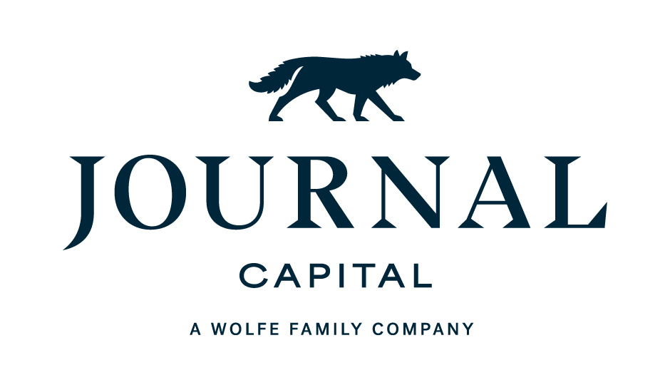 Journal Capital