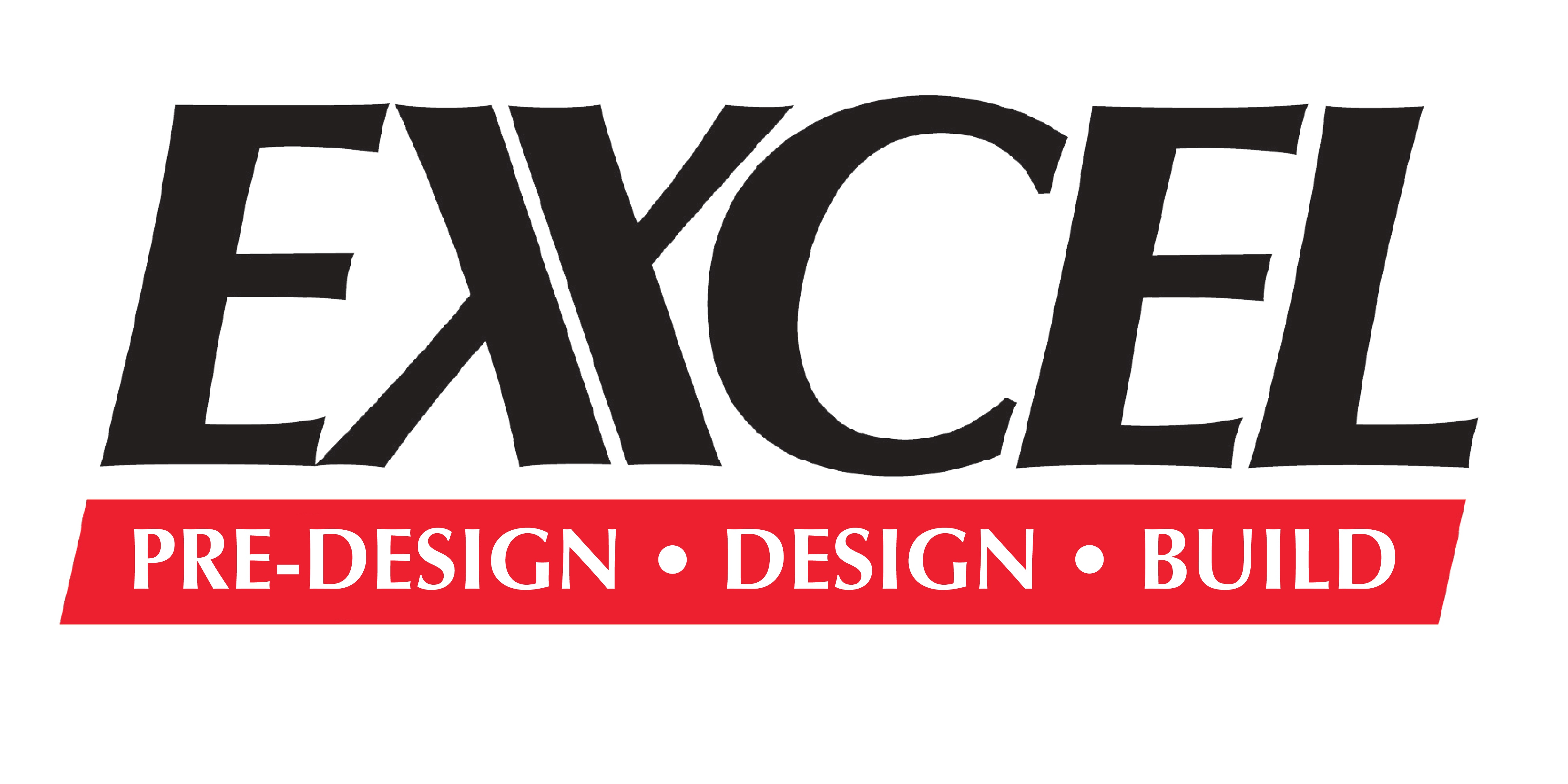EXXCEL Project Management