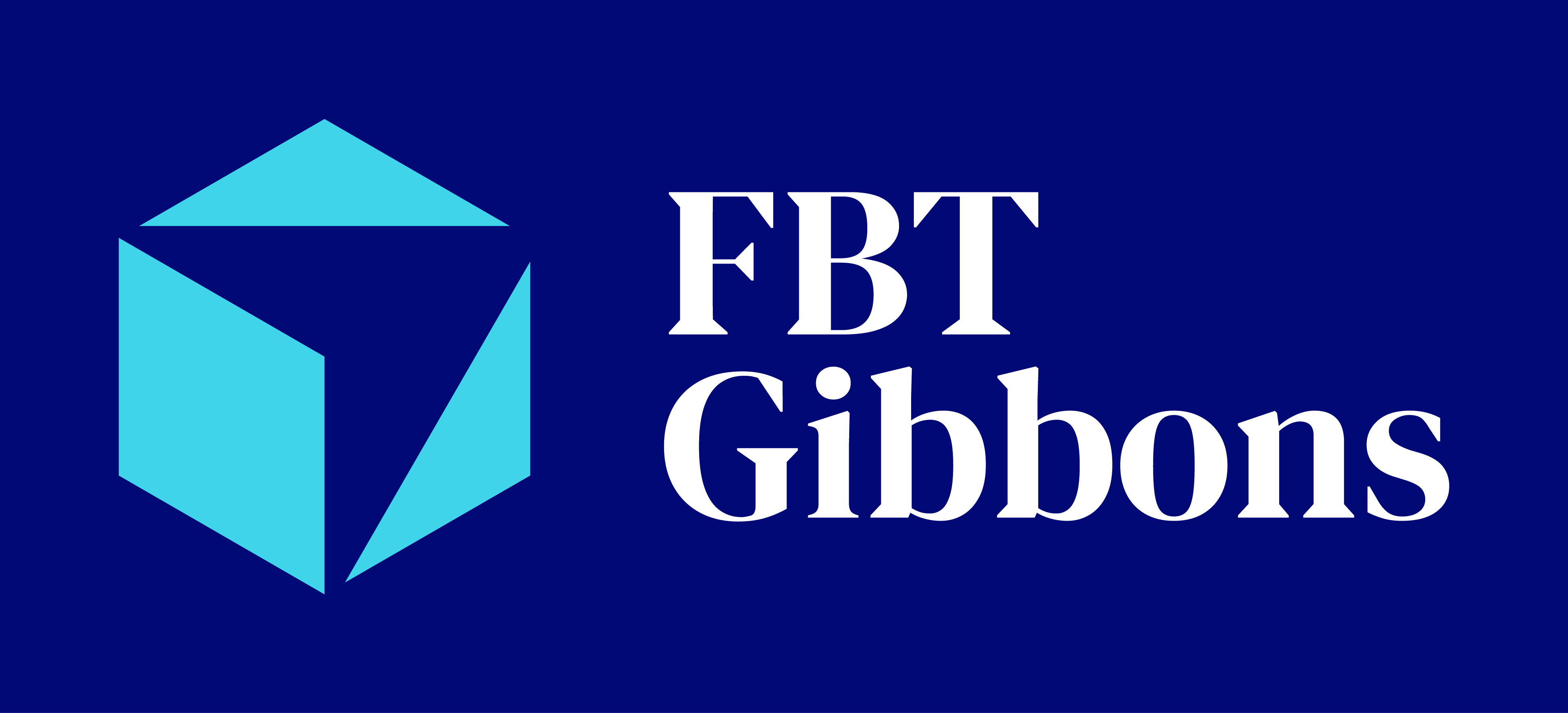 FBT Gibbons