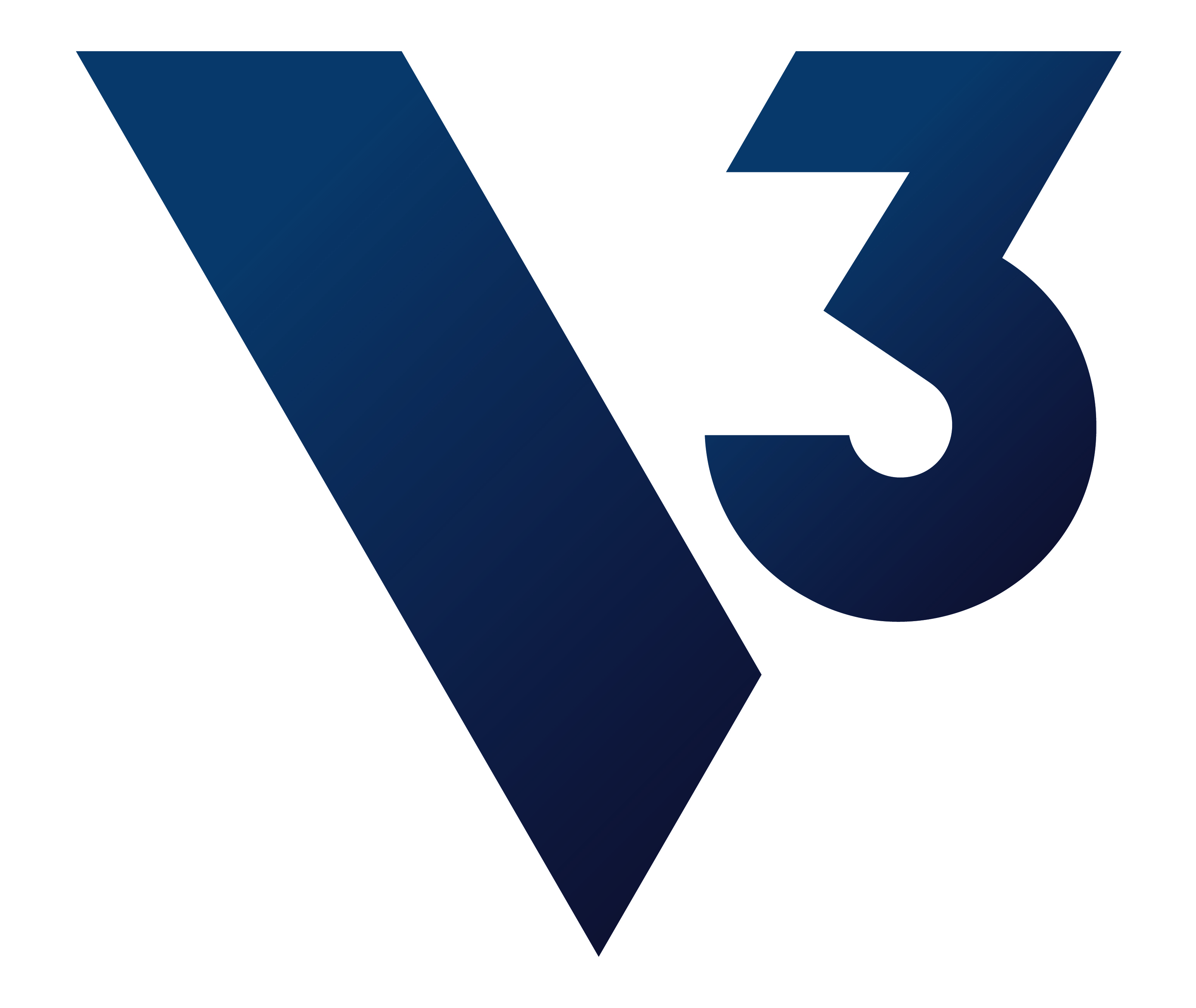 V3 Companies