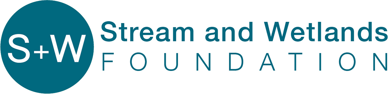 Stream Wetlands Foundation
