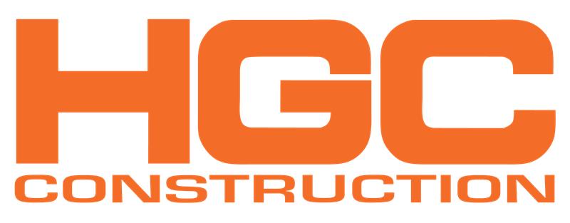 HGC Construction